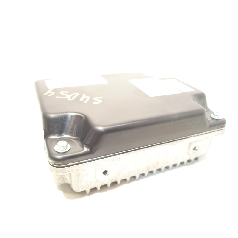 Recambio de modulo electronico para jeep compass (mp, m6, mv, m7) 1.6 multijet referencia OEM IAM 51940341  