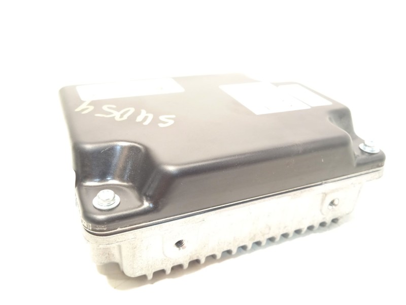 Recambio de modulo electronico para jeep compass (mp, m6, mv, m7) 1.6 multijet referencia OEM IAM 51940341  