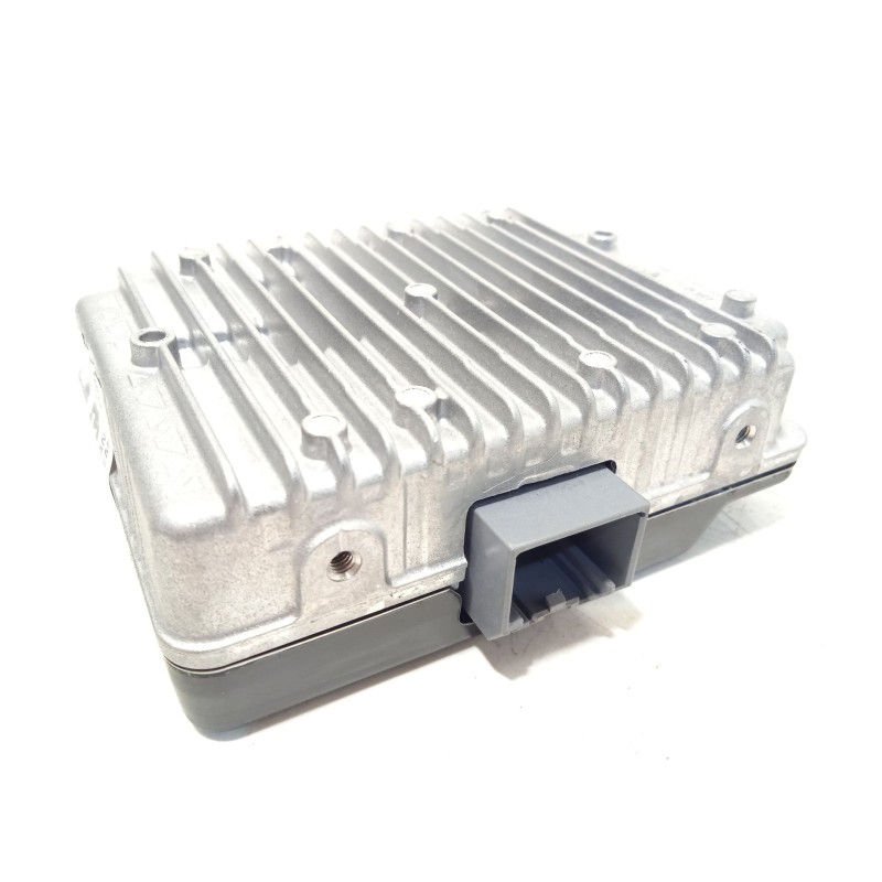 Recambio de modulo electronico para jeep compass (mp, m6, mv, m7) 1.6 multijet referencia OEM IAM 51940341  