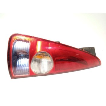 PILOTO TRASERO IZQUIERDO 8200027153 