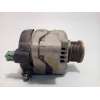 Recambio de alternador para toyota hi-ace (´96) hiace caja cerrada td referencia OEM IAM CAL40178AS 2706030150 