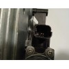 Recambio de elevalunas delantero derecho para dacia duster ii 1.3 tce cat referencia OEM IAM 807201952R  