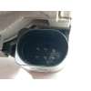 Recambio de caja mariposa para fiat 500x (334_) 1.0 (334.axn1b) referencia OEM IAM 46338672  44GTE3F6