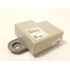 Recambio de modulo electronico para bmw x5 (e70) xdrive 40 d referencia OEM IAM 6935024 65206935024 