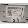 Recambio de sistema audio / radio cd para citroën c4 ii (nc_) 1.6 hdi 90 referencia OEM IAM 9676838180  A2C31699200