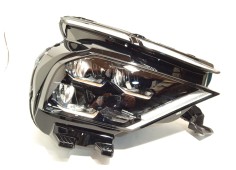 Recambio de faro derecho para citroën c4 iii 1.2 referencia OEM IAM 9830649280  73374698 2