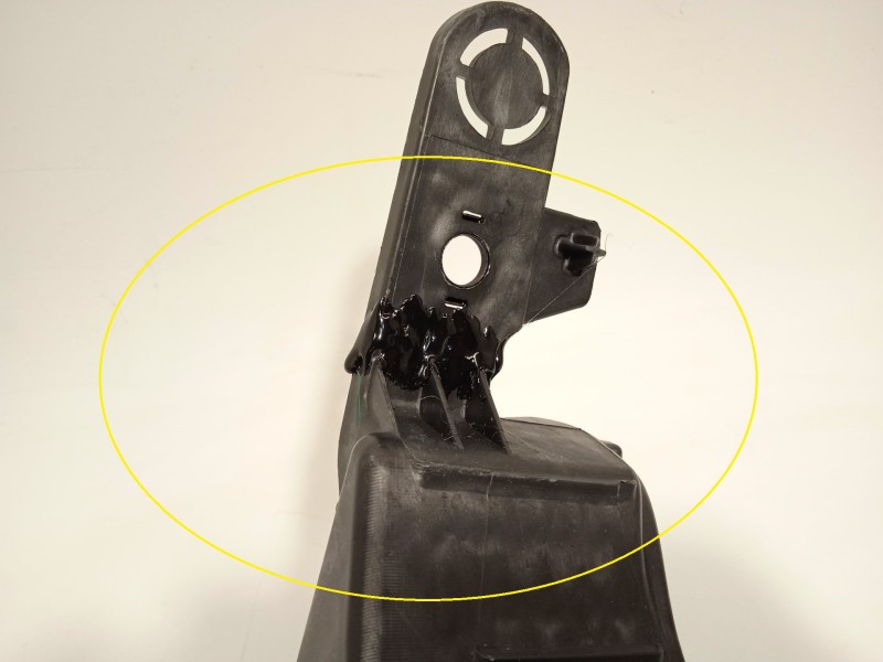 Recambio de faro derecho para citroën c4 iii 1.2 referencia OEM IAM 9830649280  73374698