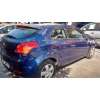 kia cee´d del año 2008