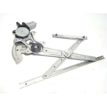 ELEVALUNAS DELANTERO IZQUIERDO 14112213 