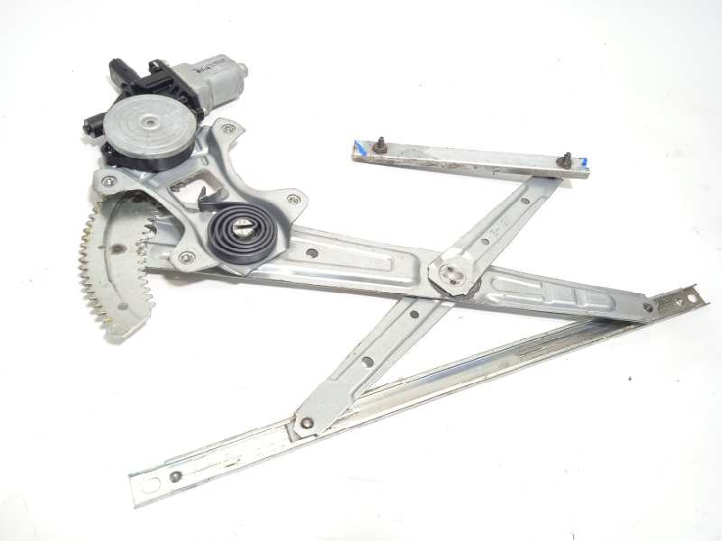 ELEVALUNAS DELANTERO IZQUIERDO 14112213 