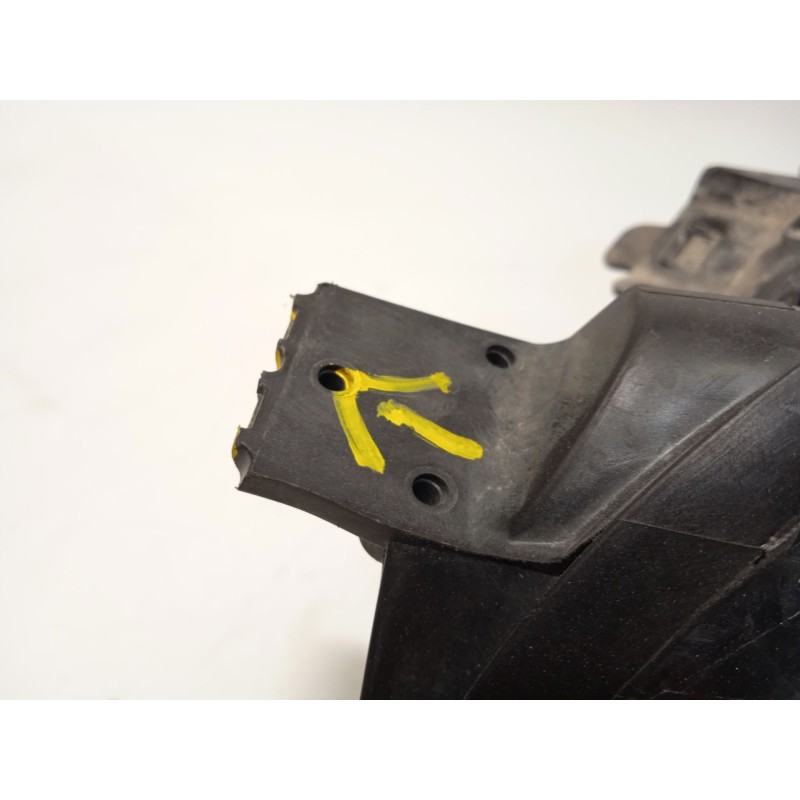 Recambio de faro derecho para citroën spacetourer autobús (v_) 1.6 bluehdi 115 referencia OEM IAM 9808567680  