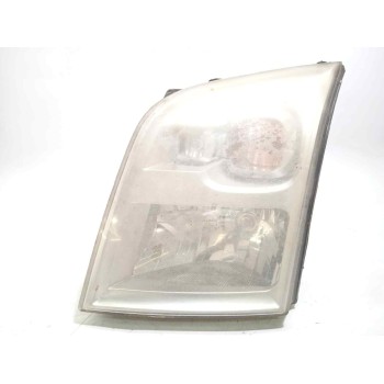 FARO IZQUIERDO 1714644 