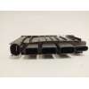 Recambio de modulo electronico para mini mini countryman (f60) cooper referencia OEM IAM 8661071 12638661071 