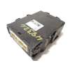 Recambio de centralita cambio automatico para toyota prius (nhw30) plug-in hybrid advance referencia OEM IAM 8953576010  0791003