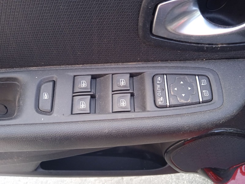 renault clio iv (bh_) del año 2018