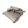 Recambio de modulo electronico para ford focus 1.5 ecoblue tdci cat referencia OEM IAM JX7T19H406CM  2588347