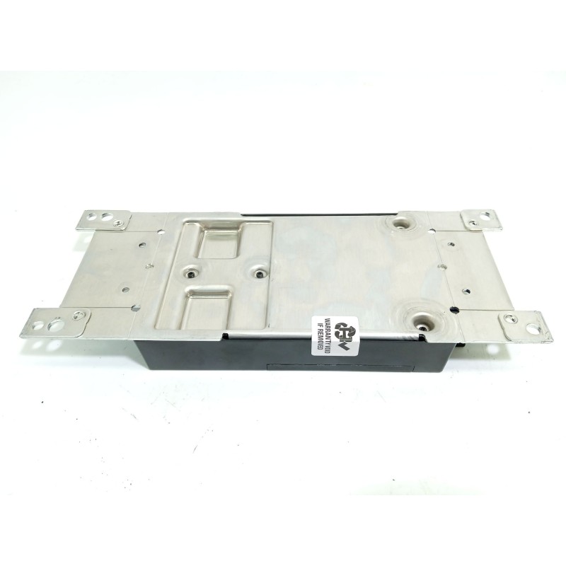 Recambio de modulo electronico para bmw 2 gran tourer (f46) 218 d referencia OEM IAM 84109389658 9389658 