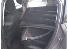 citroën c3 / c3 origin iii (sx) del año 2023 2