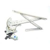 Recambio de elevalunas delantero izquierdo para honda cr-v 1.6 dtec cat referencia OEM IAM 14112213  