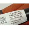 Recambio de modulo electronico para tesla model 3 referencia OEM IAM 110900300E  