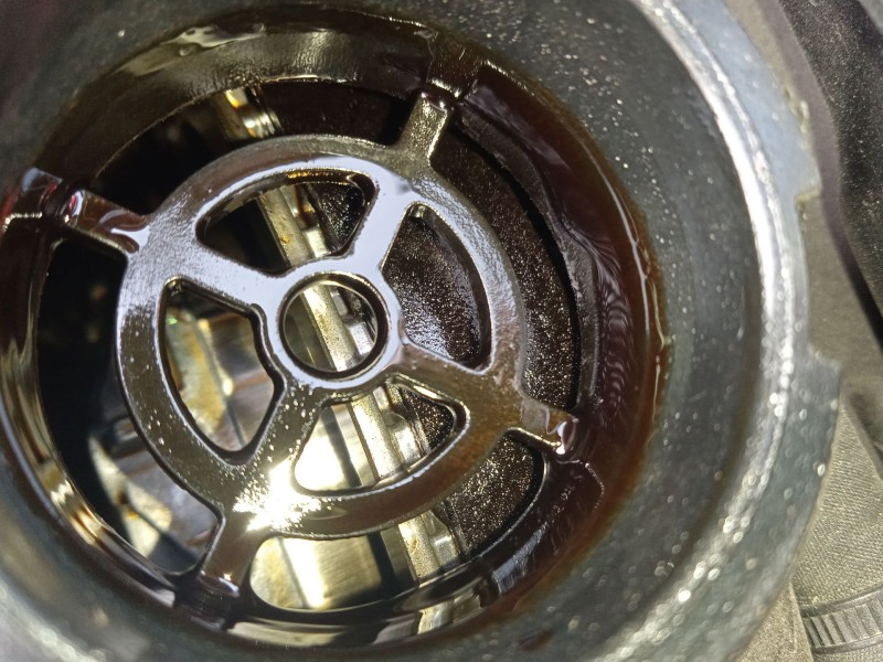 citroën c3 / c3 origin iii (sx) del año 2023