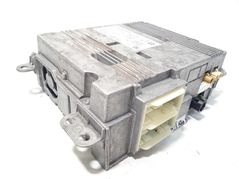 MODULO ELECTRONICO A4209003305 