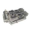 Recambio de caja reles / fusibles para opel astra k (b16) 1.6 cdti (68) referencia OEM IAM 39019189  