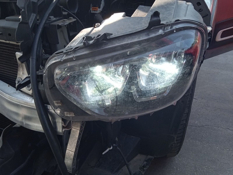 citroën c3 / c3 origin iii (sx) del año 2023