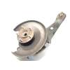 Recambio de mangueta trasera derecha para mitsubishi outlander (gf0) motion 4wd referencia OEM IAM 4125A116  3785A073