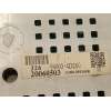 Recambio de cuadro instrumentos para kia carnival 2.9 crdi vgt ex referencia OEM IAM 940034D260  