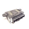 Recambio de modulo confort para ford mondeo lim. 1.5 ecoboost cat referencia OEM IAM FK7T14B531AA  