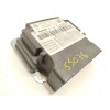 Recambio de centralita airbag para seat ibiza iv (6j5, 6p1) 1.6 tdi referencia OEM IAM 6R0959655K 6R0959655KA09 0285010793