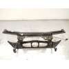 Recambio de panel frontal para bmw 3 touring (e46) 330 xd referencia OEM IAM 51717111691  