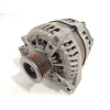 Recambio de alternador para land rover range rover iii (l322) 4.4 d 4x4 referencia OEM IAM BH4210300AC LR022528 1042106280