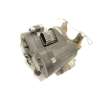 Recambio de pinza freno trasera izquierda para volkswagen tiguan (ad1, ax1) 1.4 tsi referencia OEM IAM 3Q0615405  