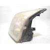 Recambio de faro izquierdo para ford transit caja cerrada ´06 2.2 tdci cat referencia OEM IAM 1714644  