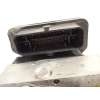 Recambio de abs para nissan qashqai (j11) acenta referencia OEM IAM 47660HV70A 0265956487 269910