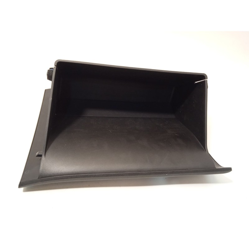 Recambio de guantera para hyundai bayon (bc3) 1.2 mpi referencia OEM IAM 84510Q0000NNB  