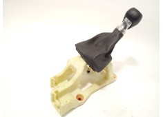 Recambio de palanca cambio para hyundai bayon (bc3) 1.2 mpi referencia OEM IAM 43700Q0200NNB   2