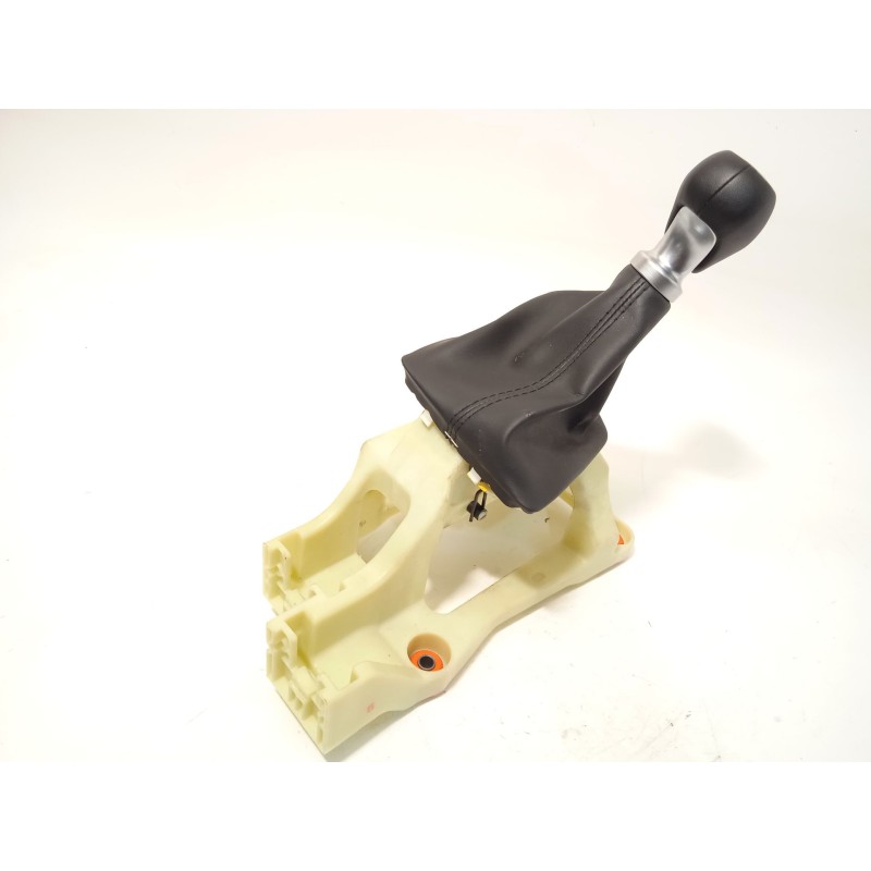 Recambio de palanca cambio para hyundai bayon (bc3) 1.2 mpi referencia OEM IAM 43700Q0200NNB  