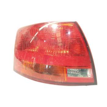 PILOTO TRASERO IZQUIERDO 8E9945095E 
