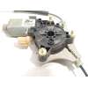 Recambio de elevalunas delantero derecho para kia stonic (yb) 1.2 cvvt referencia OEM IAM 82402H8100  