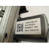 Recambio de elevalunas delantero derecho para dacia duster ii 1.3 tce cat referencia OEM IAM 807201952R  