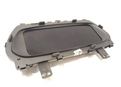 Recambio de cuadro instrumentos para hyundai bayon (bc3) 1.2 mpi referencia OEM IAM 94023Q0212  