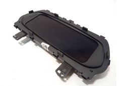 Recambio de cuadro instrumentos para hyundai bayon (bc3) 1.2 mpi referencia OEM IAM 94023Q0212   2