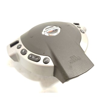 AIRBAG DELANTERO IZQUIERDO K851MJG060 K8E1MJG060 