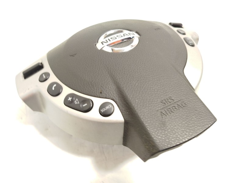 AIRBAG DELANTERO IZQUIERDO K851MJG060 K8E1MJG060 