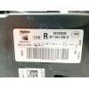 Recambio de faro derecho para seat leon (5f1) 1.4 tgi referencia OEM IAM 5F1941008G  90100840