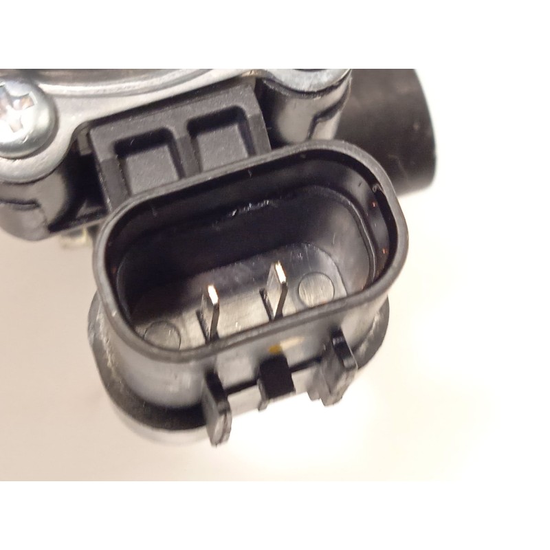 Recambio de elevalunas trasero derecho para hyundai bayon (bc3) 1.2 mpi referencia OEM IAM 83460Q0000 83402Q0010 