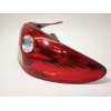 Recambio de piloto trasero derecho para peugeot 206+ (2l_, 2m_) 1.1 referencia OEM IAM 6351GV  